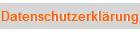 Datenschutzerkl�rung