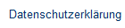 Datenschutzerkl�rung