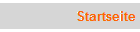 Startseite