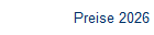 Preise 2026