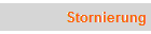Stornierung