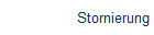 Stornierung