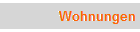 Wohnungen